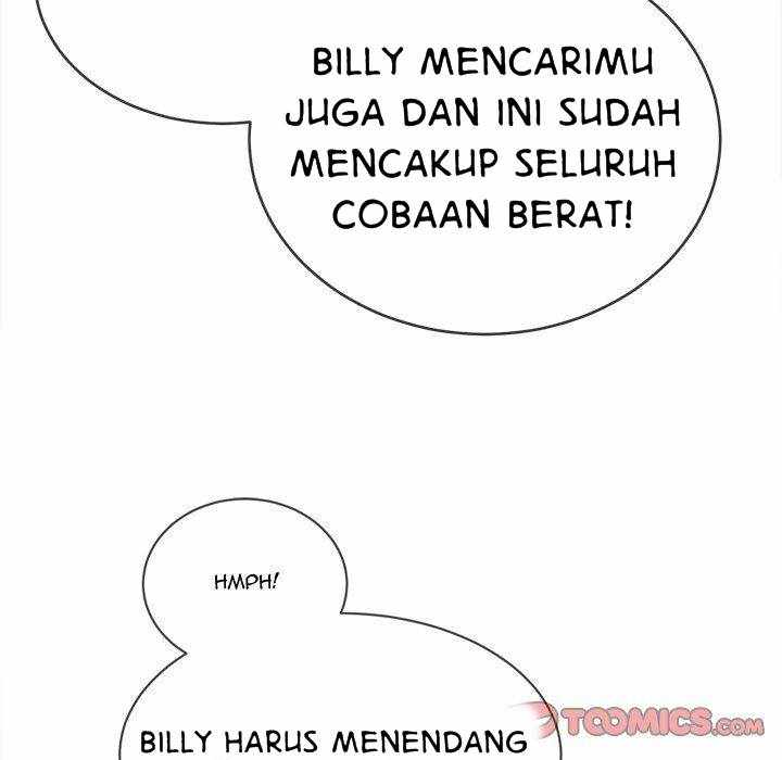 image-komik-my-high-school-bully-chapter-80-121/155