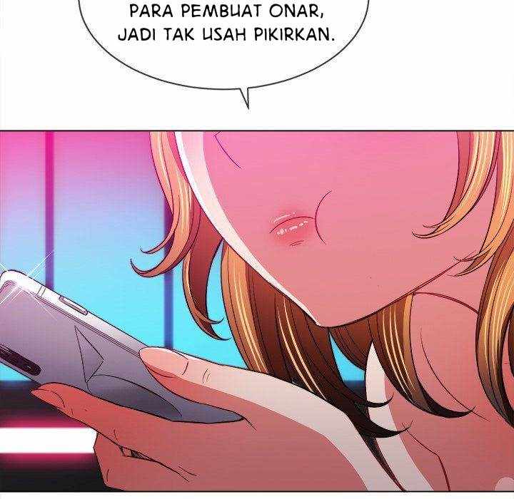 image-komik-my-high-school-bully-chapter-80-122/155