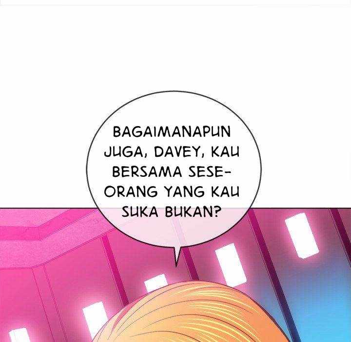 image-komik-my-high-school-bully-chapter-80-123/155