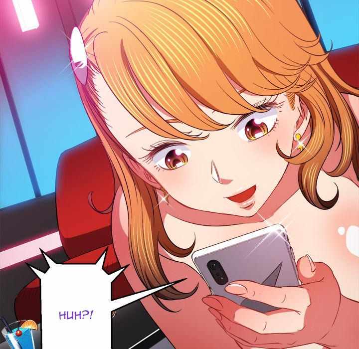 image-komik-my-high-school-bully-chapter-80-124/155