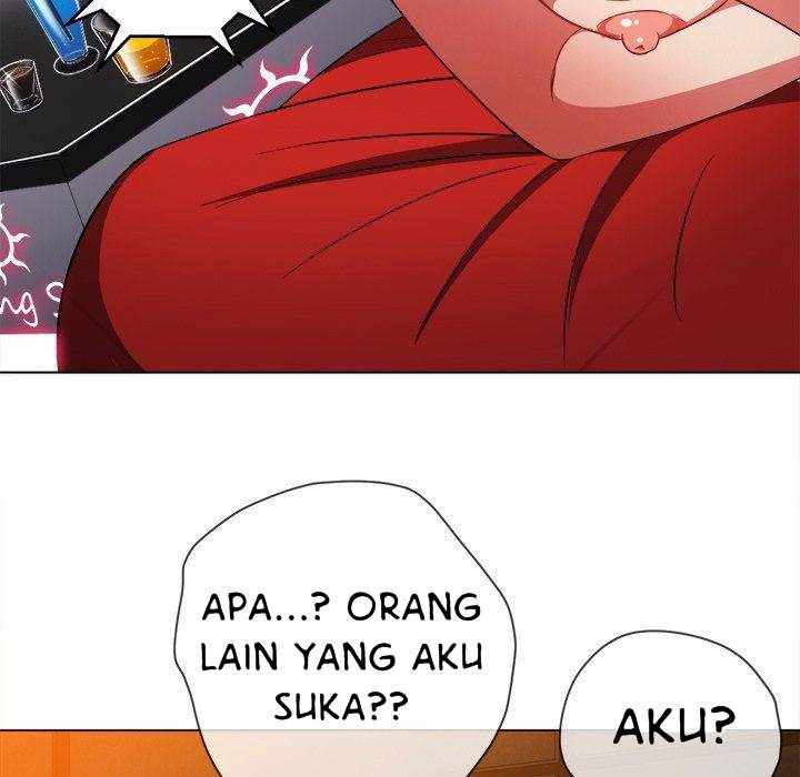 image-komik-my-high-school-bully-chapter-80-125/155