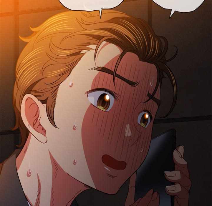 image-komik-my-high-school-bully-chapter-80-126/155