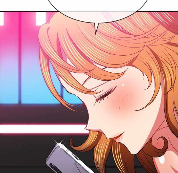 image-komik-my-high-school-bully-chapter-80-128/155