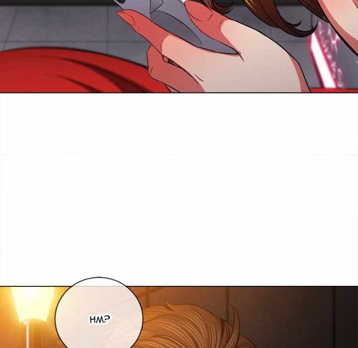 image-komik-my-high-school-bully-chapter-80-129/155