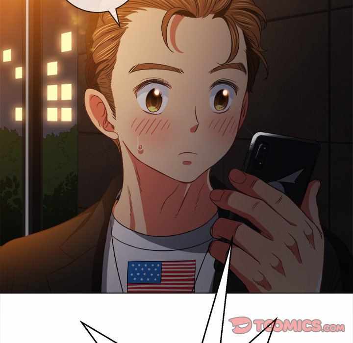 image-komik-my-high-school-bully-chapter-80-130/155