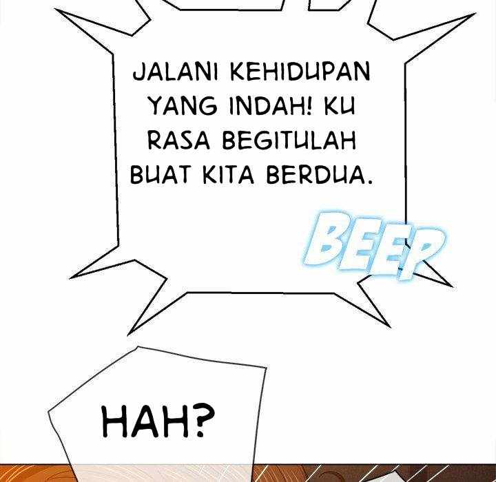 image-komik-my-high-school-bully-chapter-80-131/155