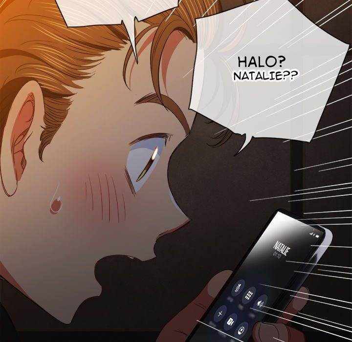 image-komik-my-high-school-bully-chapter-80-132/155