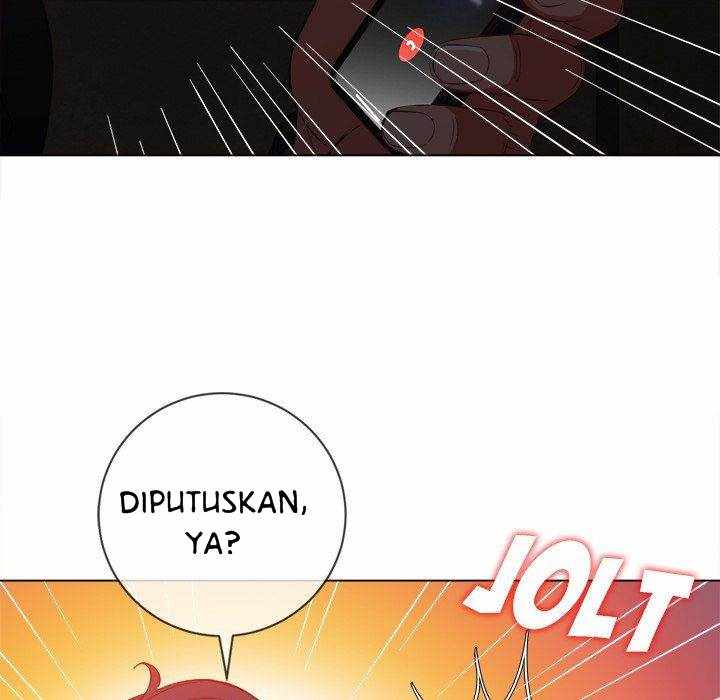 image-komik-my-high-school-bully-chapter-80-133/155