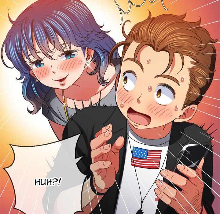 image-komik-my-high-school-bully-chapter-80-134/155