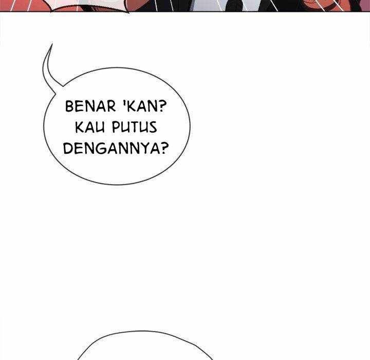image-komik-my-high-school-bully-chapter-80-135/155