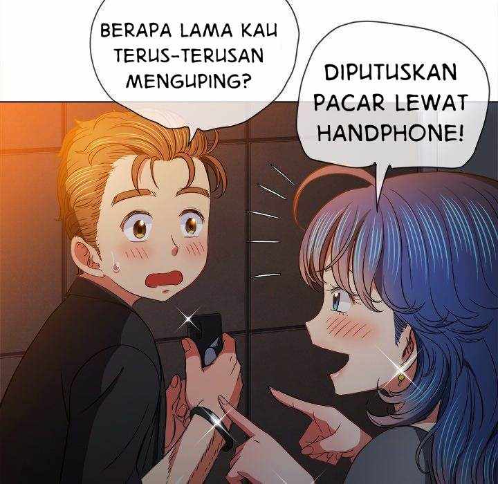 image-komik-my-high-school-bully-chapter-80-136/155