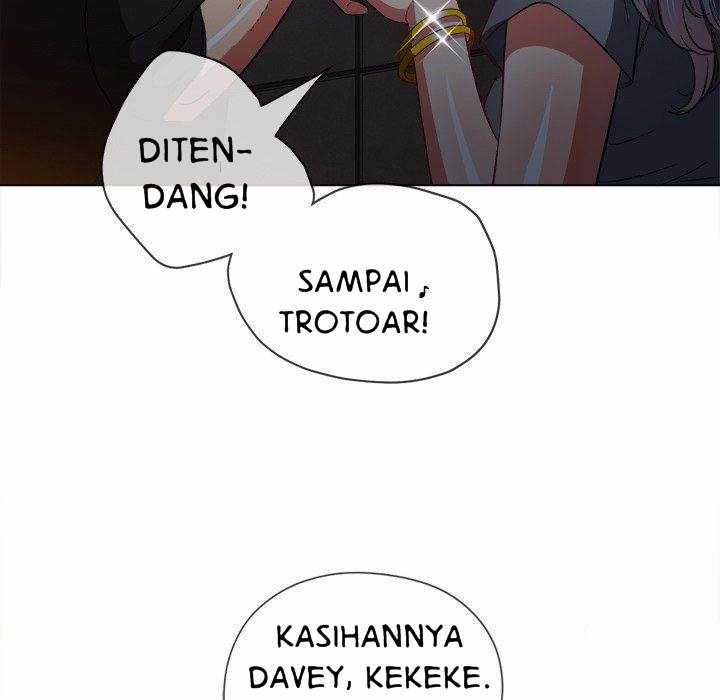 image-komik-my-high-school-bully-chapter-80-137/155