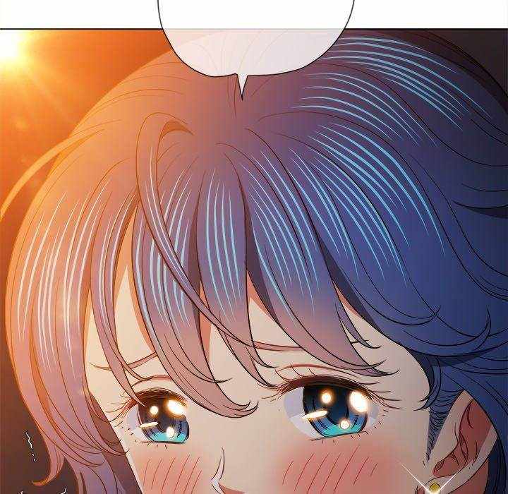 image-komik-my-high-school-bully-chapter-80-138/155