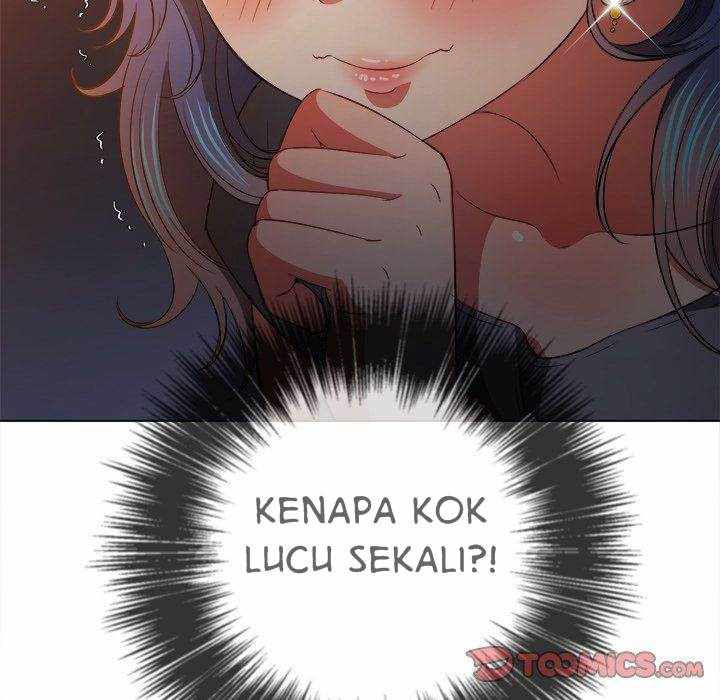 image-komik-my-high-school-bully-chapter-80-139/155