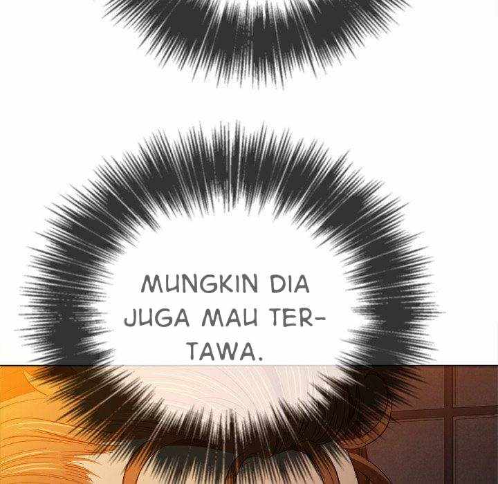 image-komik-my-high-school-bully-chapter-80-140/155