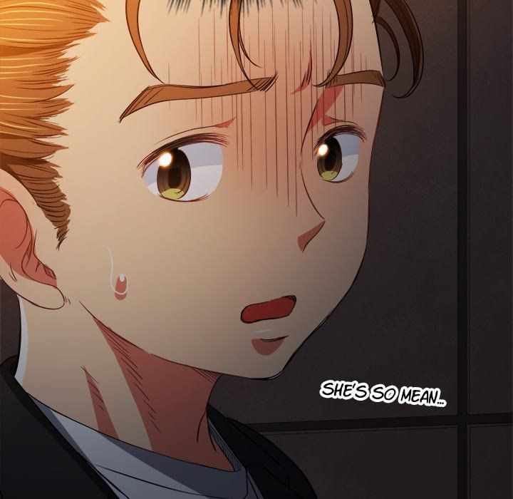 image-komik-my-high-school-bully-chapter-80-141/155