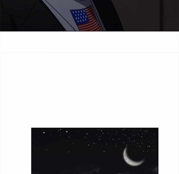 image-komik-my-high-school-bully-chapter-80-142/155