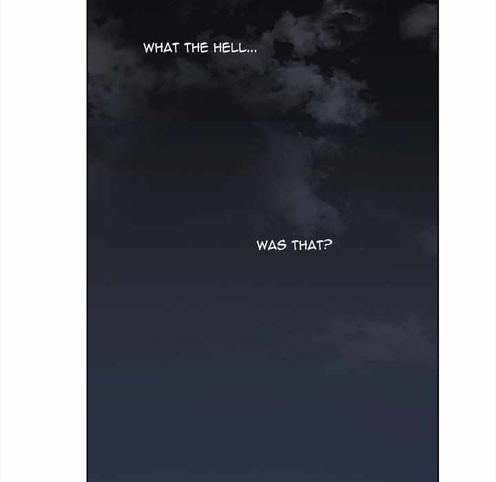 image-komik-my-high-school-bully-chapter-80-143/155