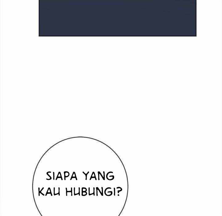 image-komik-my-high-school-bully-chapter-80-144/155