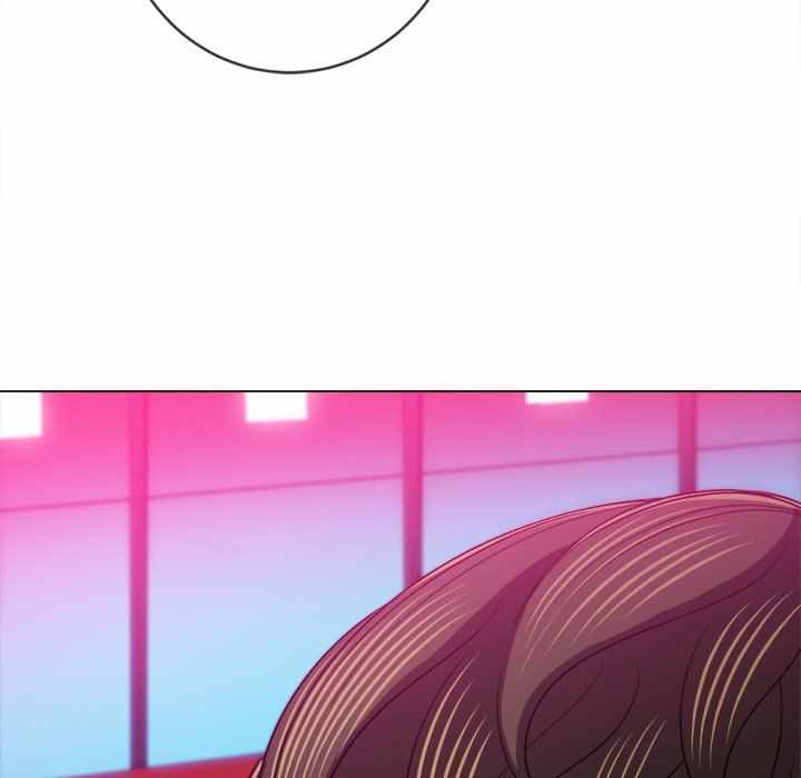 image-komik-my-high-school-bully-chapter-80-145/155