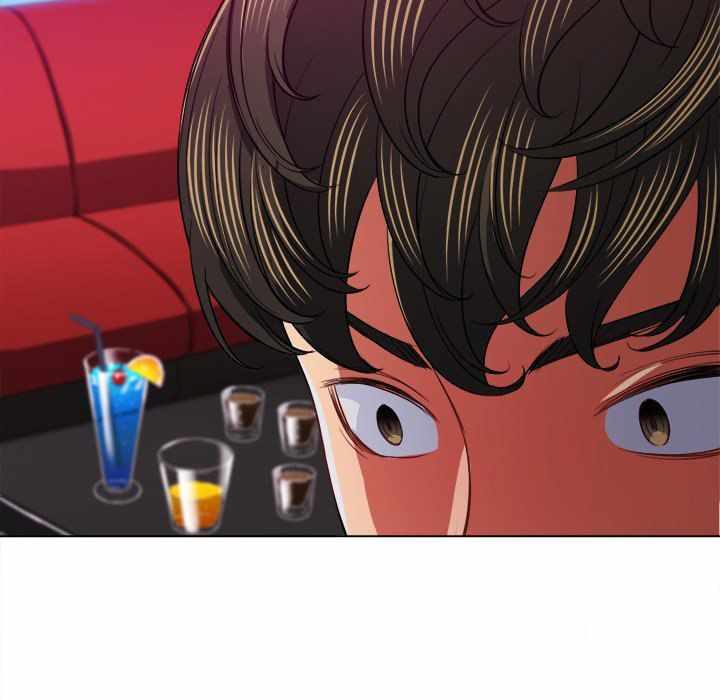 image-komik-my-high-school-bully-chapter-80-146/155