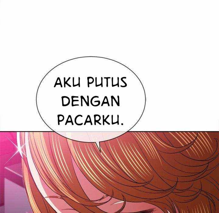 image-komik-my-high-school-bully-chapter-80-147/155