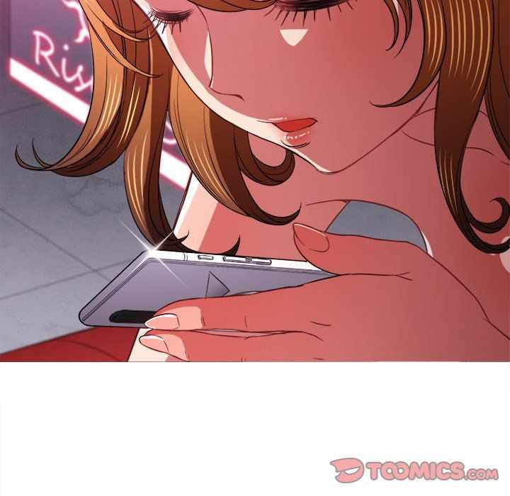 image-komik-my-high-school-bully-chapter-80-148/155