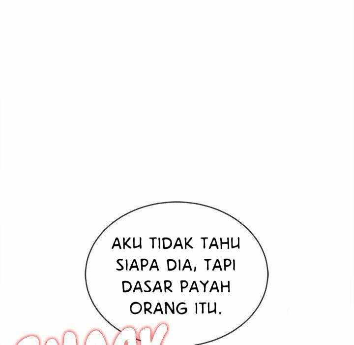 image-komik-my-high-school-bully-chapter-80-149/155