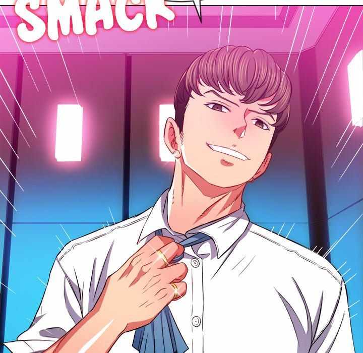 image-komik-my-high-school-bully-chapter-80-150/155