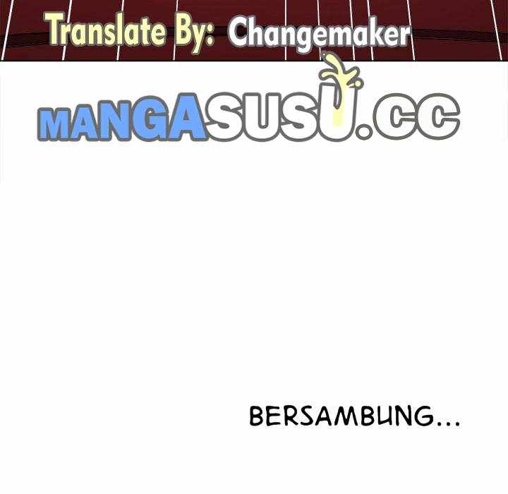 image-komik-my-high-school-bully-chapter-80-154/155