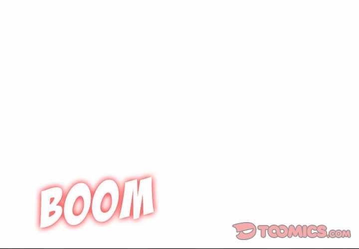 image-komik-my-high-school-bully-chapter-81-4/153