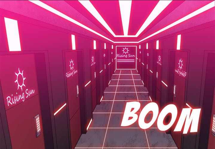 image-komik-my-high-school-bully-chapter-81-5/153