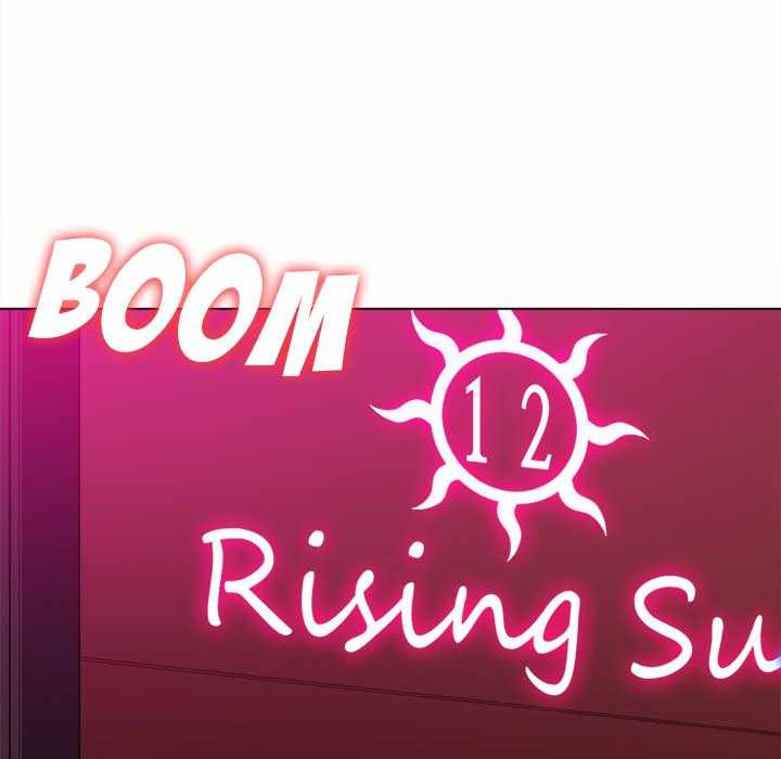 image-komik-my-high-school-bully-chapter-81-7/153