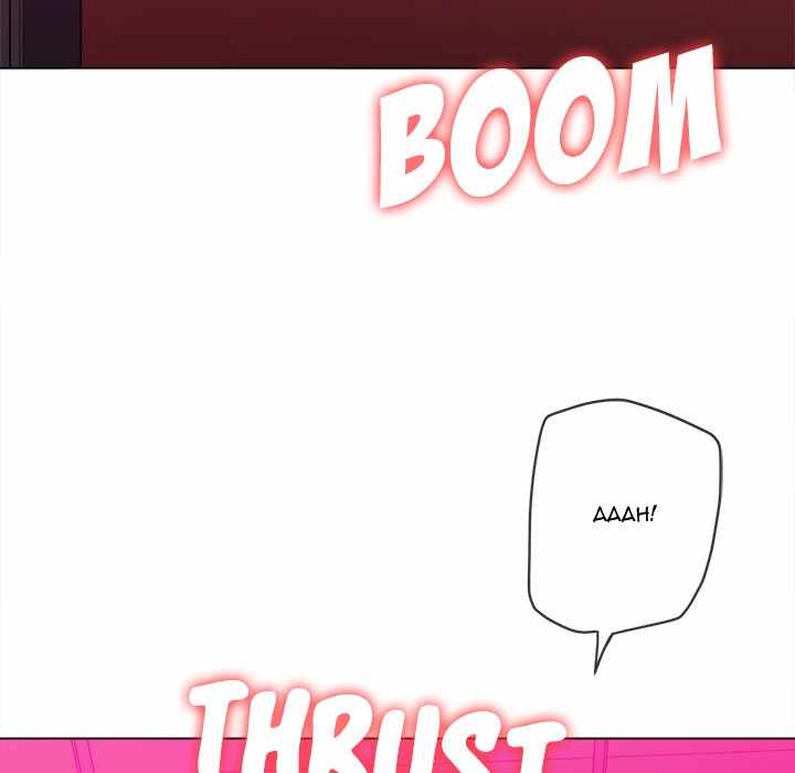 image-komik-my-high-school-bully-chapter-81-8/153