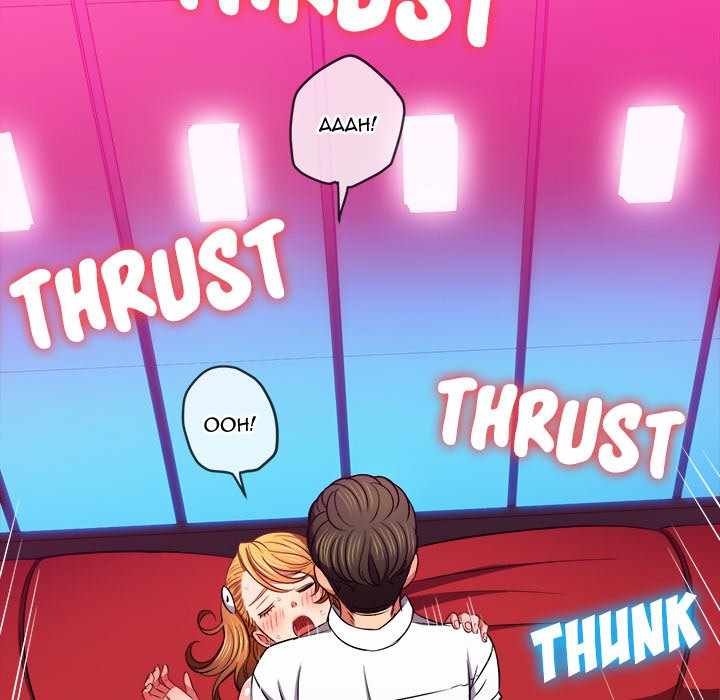 image-komik-my-high-school-bully-chapter-81-9/153