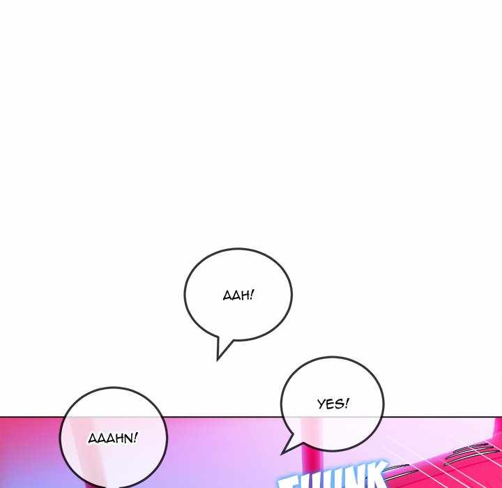 image-komik-my-high-school-bully-chapter-81-11/153