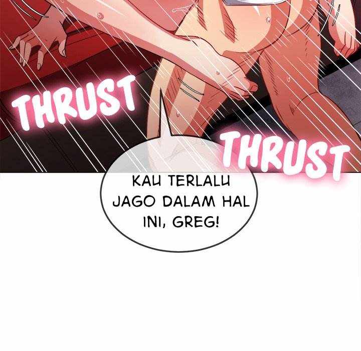 image-komik-my-high-school-bully-chapter-81-13/153