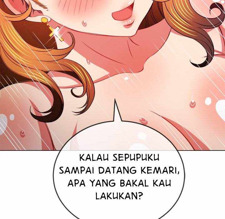 image-komik-my-high-school-bully-chapter-81-15/153