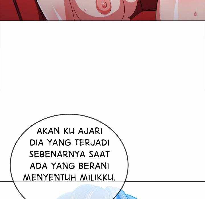 image-komik-my-high-school-bully-chapter-81-18/153