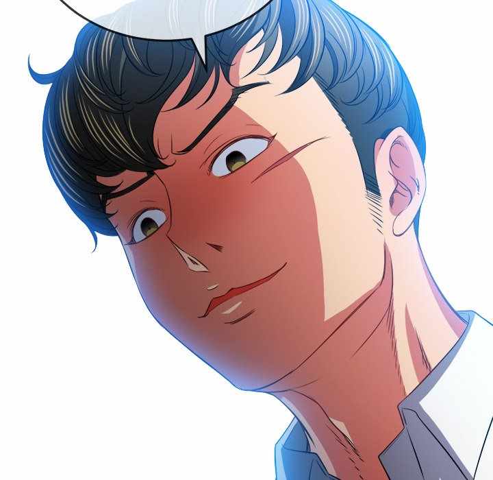 image-komik-my-high-school-bully-chapter-81-19/153