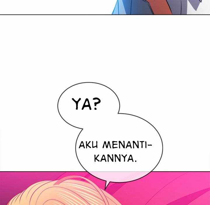 image-komik-my-high-school-bully-chapter-81-20/153