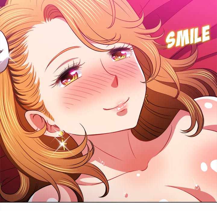 image-komik-my-high-school-bully-chapter-81-21/153