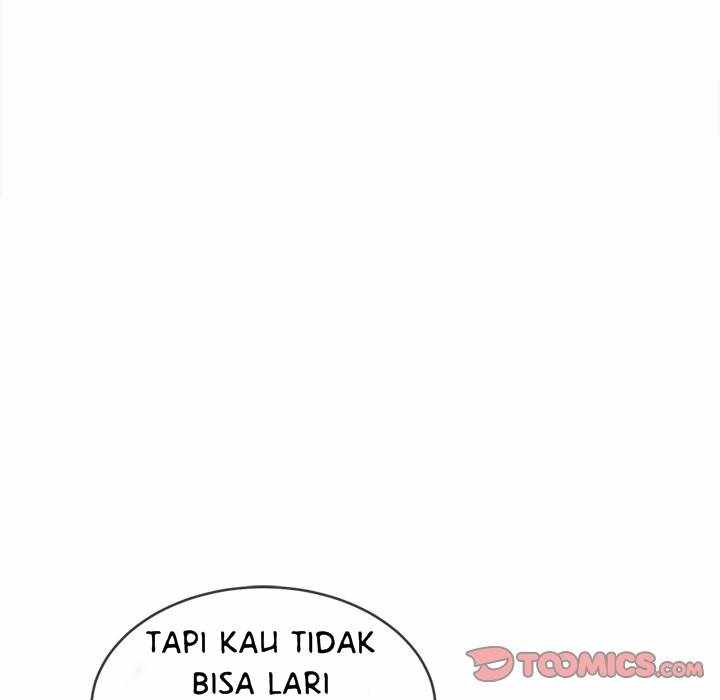 image-komik-my-high-school-bully-chapter-81-22/153