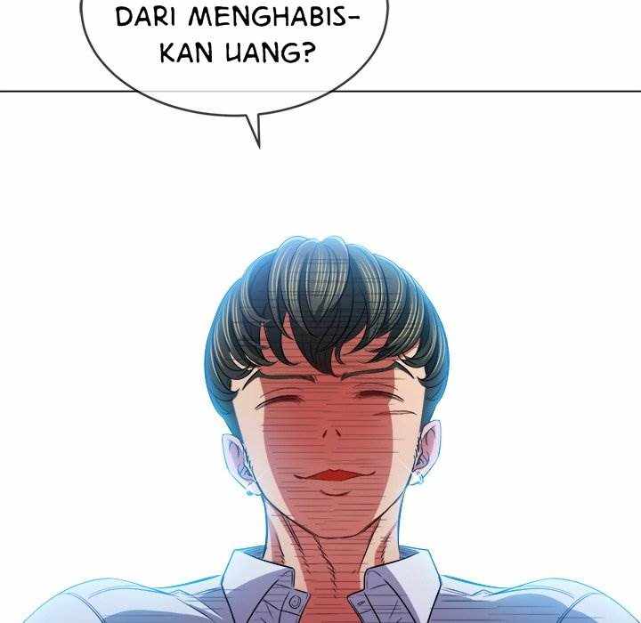 image-komik-my-high-school-bully-chapter-81-23/153