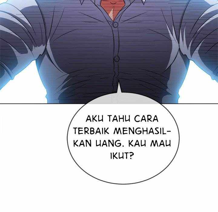 image-komik-my-high-school-bully-chapter-81-24/153