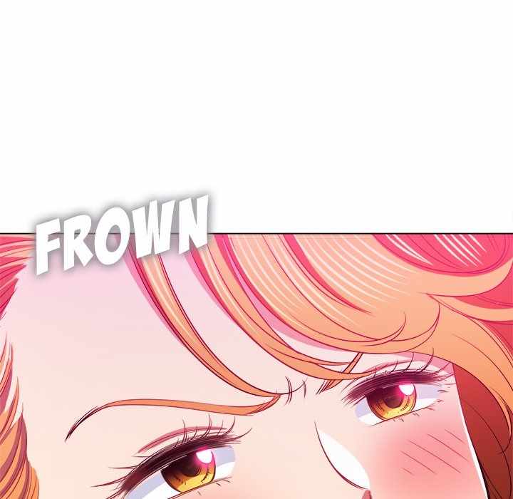 image-komik-my-high-school-bully-chapter-81-25/153