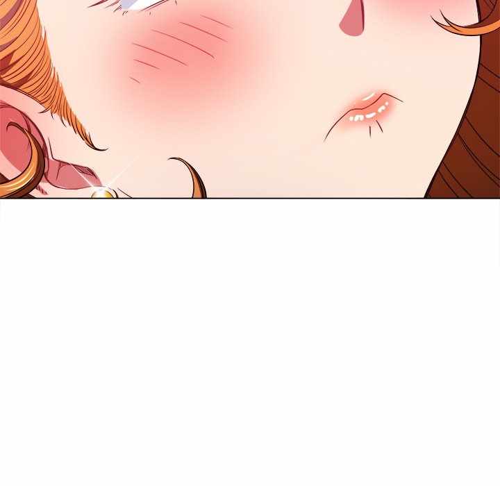 image-komik-my-high-school-bully-chapter-81-26/153