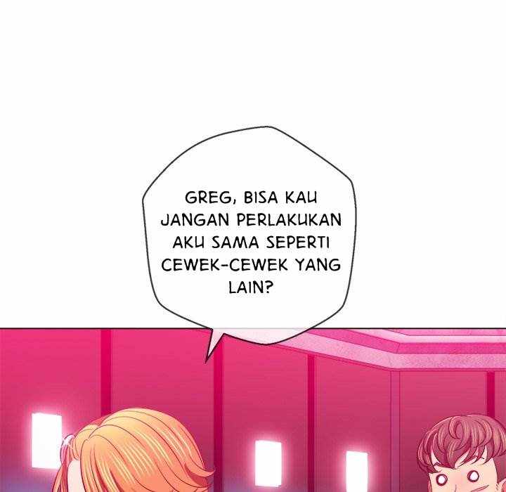 image-komik-my-high-school-bully-chapter-81-29/153