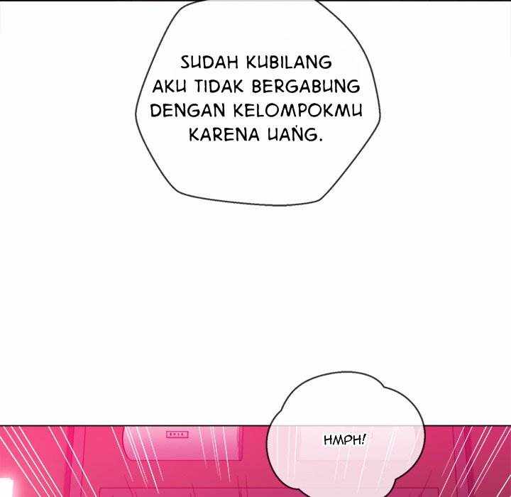 image-komik-my-high-school-bully-chapter-81-31/153