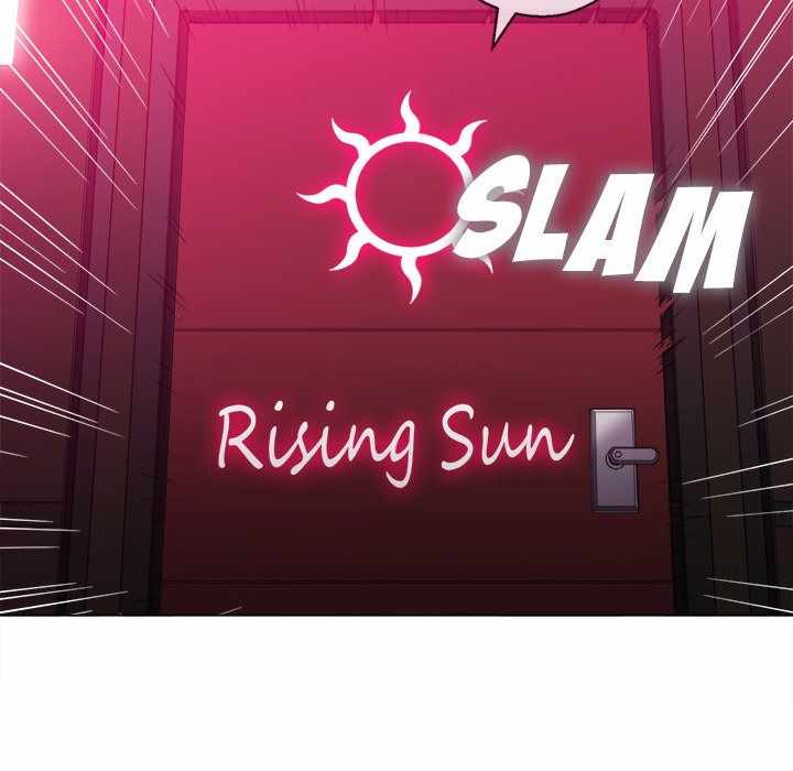 image-komik-my-high-school-bully-chapter-81-32/153